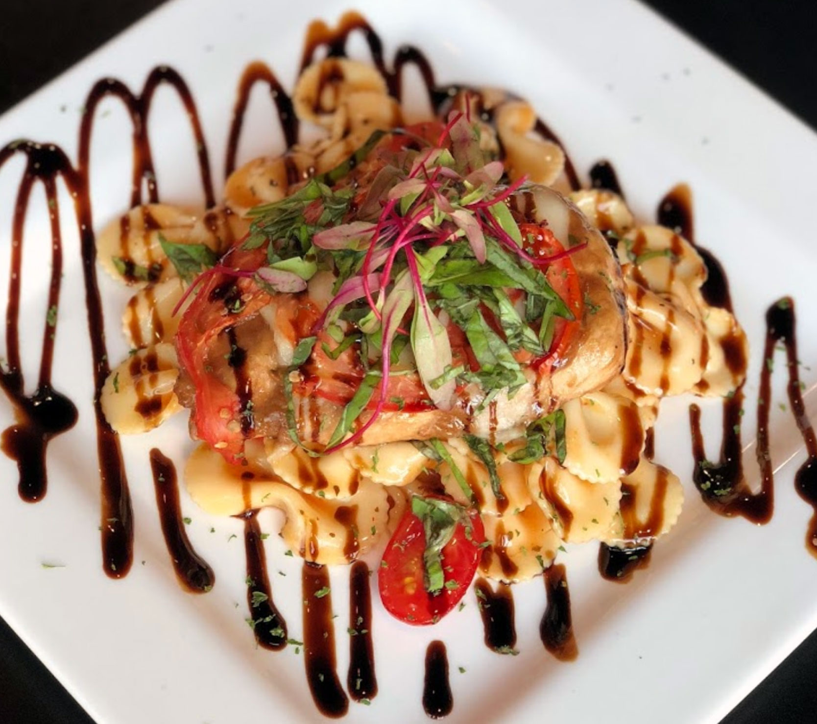 4 Sisters Wine Tapas Meny, Delivery, Phone Number La Crosse Eats